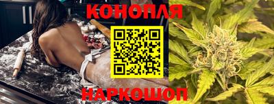 скорость Пыть-Ях